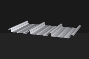 Klip-Lok 700 Classic®